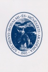 A Széchenyi Irodalmi és Művészeti Akadémia 20019/45. hírlevele
